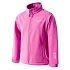 NEDO KIDS Softshell