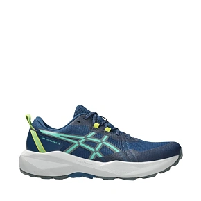 Asics Gel-Venture 11 pánská běžecká obuv modrá 1011C160 401