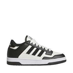 Dámské tenisky adidas Rapid Court Low JP5253 Dámské tenisky adidas Rapid Court Low JP5253
