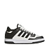 Dámské tenisky adidas Rapid Court Low JP5253