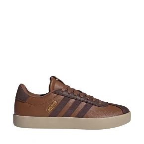 Pánské boty adidas VL Court 3.0 KI2116 Pánské boty adidas VL Court 3.0 KI2116