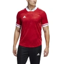 Pánské tričko Condivo 20 Jersey M FT7257 - Adidas