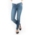 Dámské kalhoty Lee 357SVIX Lynn Skinny Pants