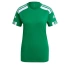 Adidas Squadra 21 Jersey W GN5752