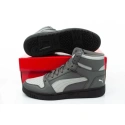 Pánské boty Rebound LayUp SL M 369573 04 - Puma