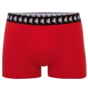 Pánské boxerky Zid 7pack M 708276-18-1662 - Kappa