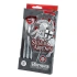 Šipky Harrows Silver Arrows Steeltip HS-TNK-000013162