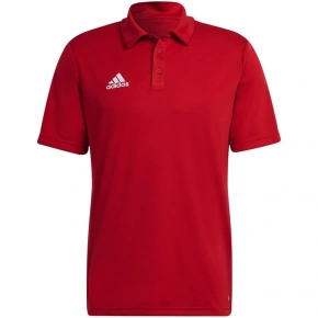 Pánské polo tričko Entrada 22 M H57489 - Adidas
