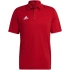 Pánské polo tričko Entrada 22 M H57489 - Adidas