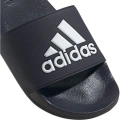 Unisex žabky Adidas Adilette GZ3774 - Adidas