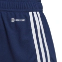 Pánské šortky Tiro 23 League M IB8081 - Adidas