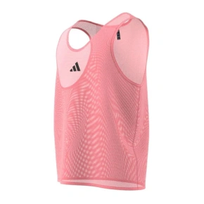 Tréninkový nátělník adidas Pro Bib HP0734