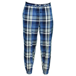 Pánské kalhoty 567502H - Jockey Pánské kalhoty 567502H - Jockey