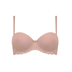 Dámská podprsenka Lovely Micro WHUD  - Triumph