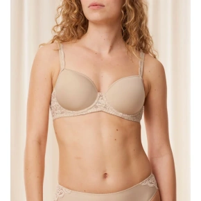 Dámská podprsenka Amourette WP - Triumph