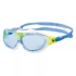 Plavecké brýle AquaWave Flexa Jr 92800308423
