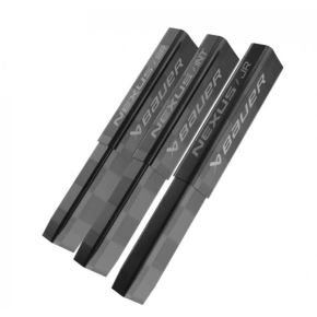 Kompozitní tyčový nástavec Bauer Nexus