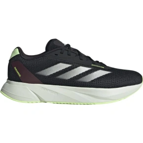 Běžecká obuv adidas Duramo SL M IE7963