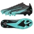 Boty Puma Ultra Match Rush FG/AG M 107830 01