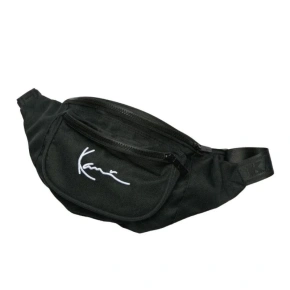 Taška Karl Kani Signature Essential Waist Bag 4004243