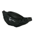 Taška Karl Kani Signature Essential Waist Bag 4004243