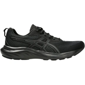 Boty Asics Gel Contend 9 M 1011B881-003
