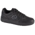 Boty Lotto Groovn OC M 2400141U-1119