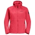 Bunda Jack Wolfskin Tasman 2l Jkt W 1114971-2058
