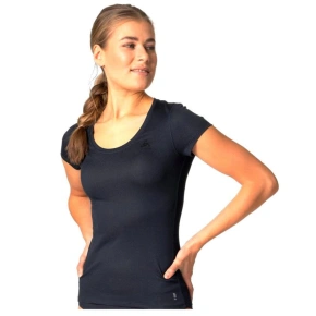 Odlo Active F-Dry Light S/S W 141161/20731 termotričko Odlo Active F-Dry Light S/S W 141161/20731 termotričko