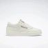 Boty Reebok Club C 85 Vintage W Chalk Alabaster W 100025379