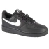 Boty Nike Air Force 1 07 M FZ0627-010