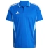 Adidas Tiro 25 Competition Polo M JY1803 pánské tričko