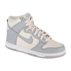 Boty Nike Dunk High Bg W DB2179-009 Boty Nike Dunk High Bg W DB2179-009