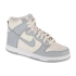 Boty Nike Dunk High Bg W DB2179-009
