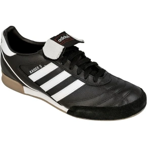 Adidas Kaiser 5 Goal Leather IN vnitřní obuv 677358 Adidas Kaiser 5 Goal Leather IN vnitřní obuv 677358