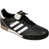 Adidas Kaiser 5 Goal Leather IN vnitřní obuv 677358