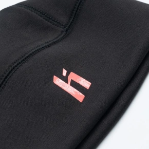 Zimní čepice MANICOR KIDS Zimní čepice MANICOR KIDS