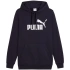 Mikina Puma ESS No.1 Logo Hoodie TR M 682572 16 pánské
