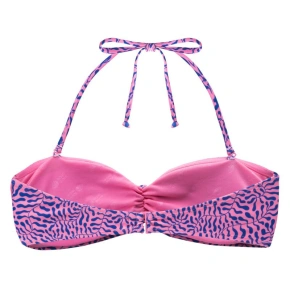 Dámský horní díl plavek SAMAE TOP WMNS