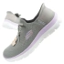 Boty Skechers Summits-New Daily Slip-ins W 150263/GYLV