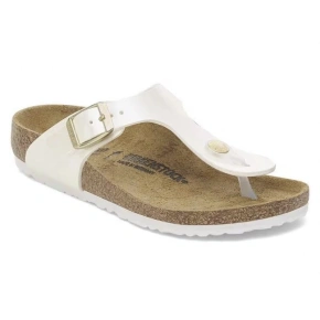 Žabky Birkenstock Gizeh BS Jr 1029796
