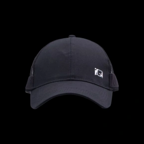Dámská kšiltovka VERIC WMNS Baseball Cap