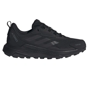 Boty adidas Terrex Anylander R.Rdy M ID0901 Boty adidas Terrex Anylander R.Rdy M ID0901