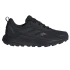 Boty adidas Terrex Anylander R.Rdy M ID0901