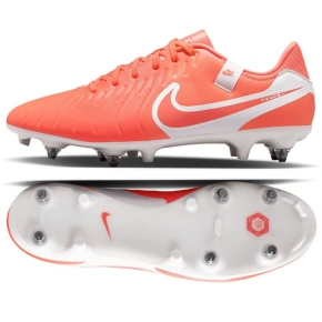 Boty Nike Tiempo Legend 10 Academy SG-Pro AC M DV4338-800
