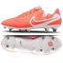 Boty Nike Tiempo Legend 10 Academy SG-Pro AC M DV4338-800