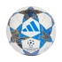 Adidas UCL Pro Football Sala 25/26 League Stage JP1546