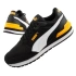 Boty Puma ST Runner v4 Mesh 39987603