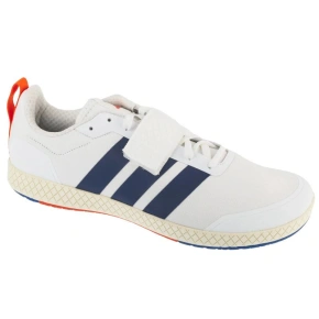adidas Celkem 2 JP9868 Bílá 40 2/3 adidas Celkem 2 JP9868 Bílá 40 2/3