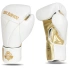 Boxerské rukavice 8oz - Hammer White - Legacy Series